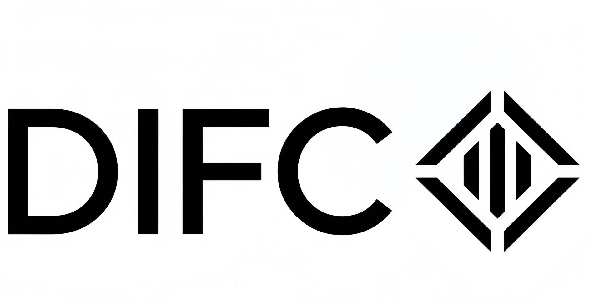 DIFC 迪拜国际金融中心