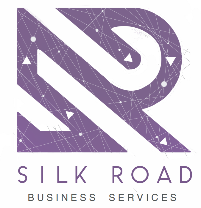 丝路商务服务 Silk Road Business Services