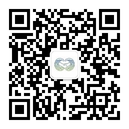 SAMA UNION official WeChat QR code